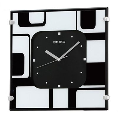 Đồng hồ SEIKO QXA475K 