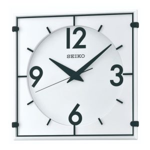 Đồng hồ SEIKO QXA475W 