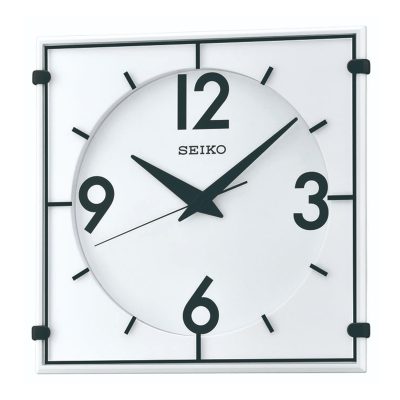 Đồng hồ SEIKO QXA475W 