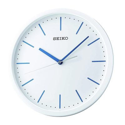 Đồng hồ SEIKO QXA476E 