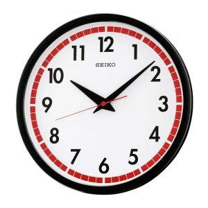 Đồng hồ SEIKO QXA476J