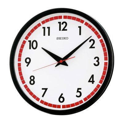 Đồng hồ SEIKO QXA476J