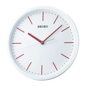 Đồng hồ SEIKO QXA476R 