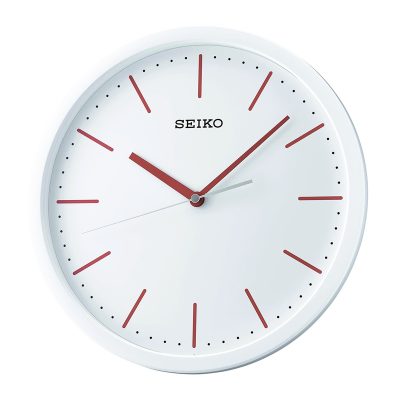 Đồng hồ SEIKO QXA476R 