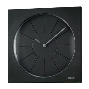 Đồng hồ SEIKO QXA482K 