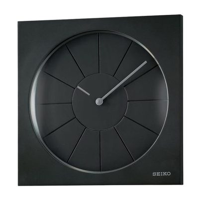 Đồng hồ SEIKO QXA482K 