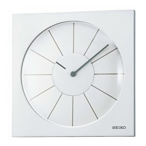 Đồng hồ SEIKO QXA482W