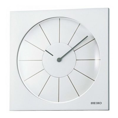 Đồng hồ SEIKO QXA482W