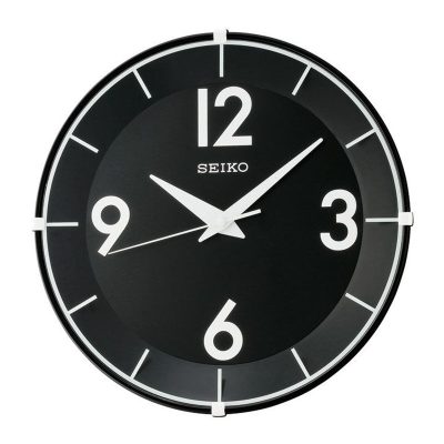 Đồng hồ SEIKO QXA490J 