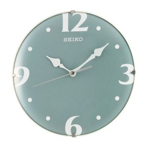 Đồng hồ SEIKO QXA515M 