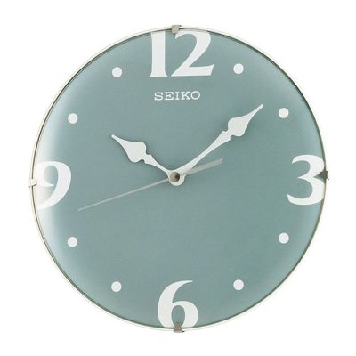 Đồng hồ SEIKO QXA515M 