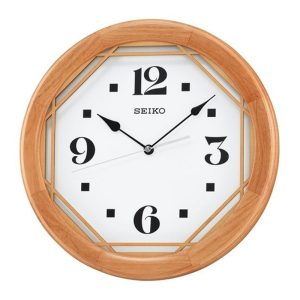 Đồng hồ SEIKO QXA565Z 