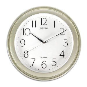 Đồng hồ SEIKO QXA576M 