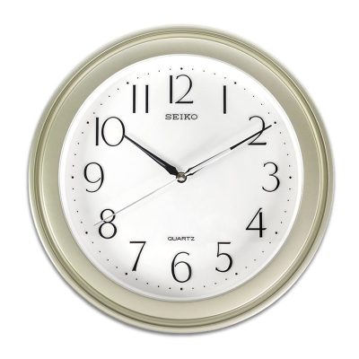 Đồng hồ SEIKO QXA576M 