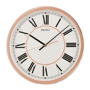 Đồng hồ SEIKO QXA614P 