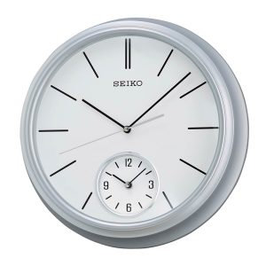 Đồng hồ SEIKO QXA625S 