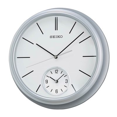 Đồng hồ SEIKO QXA625S 
