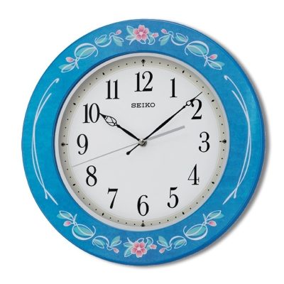 Đồng hồ SEIKO QXA647L 