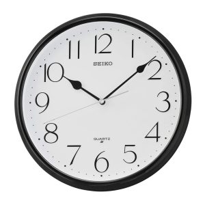 Đồng hồ SEIKO QXA651K 