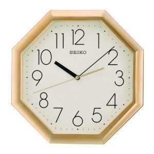 Đồng hồ SEIKO QXA668G