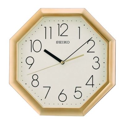 Đồng hồ SEIKO QXA668G