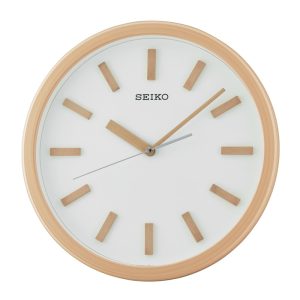 Đồng hồ SEIKO QXA681Z