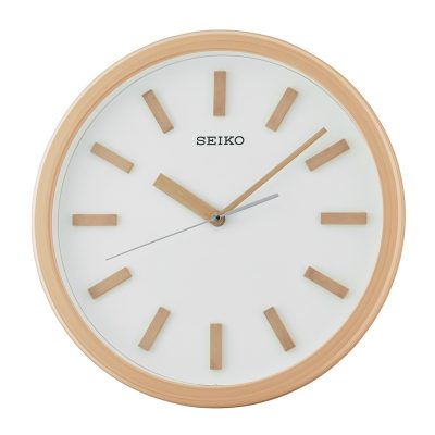 Đồng hồ SEIKO QXA681Z