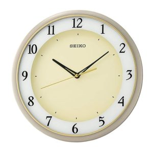 Đồng hồ SEIKO QXA683J