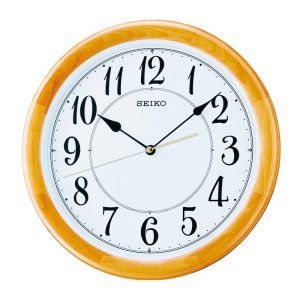 Đồng hồ SEIKO QXA699B