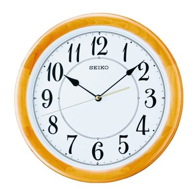 Đồng hồ SEIKO QXA699B