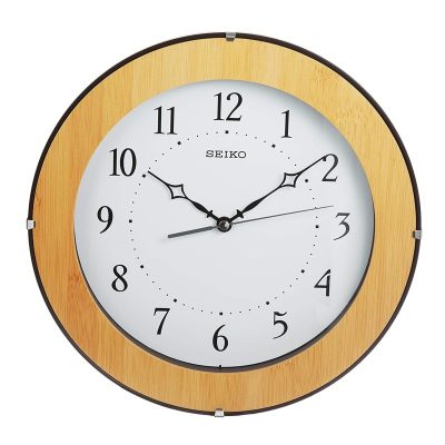 Đồng hồ SEIKO QXA738B