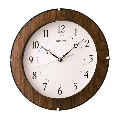 Đồng hồ SEIKO QXA738Z