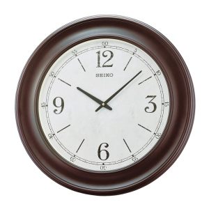 Đồng hồ SEIKO QXA773B