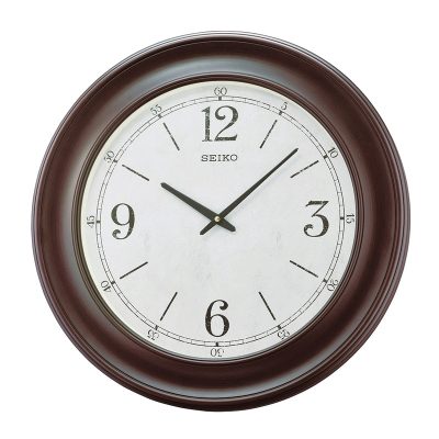 Đồng hồ SEIKO QXA773B