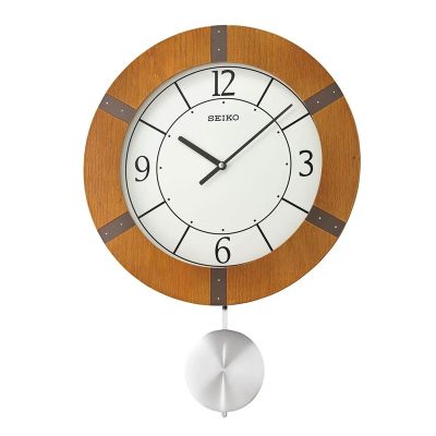 Đồng hồ SEIKO QXC241A