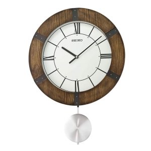 Đồng hồ SEIKO QXC241B