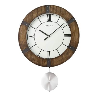 Đồng hồ SEIKO QXC241B