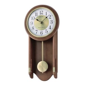 Đồng hồ SEIKO QXH073B