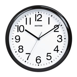 Đồng hồ RHYTHM CMG579NR02