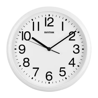 Đồng hồ RHYTHM CMG579NR03