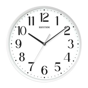 Đồng hồ RHYTHM CMG636WR03