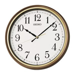 Đồng hồ SEIKO QHA008B