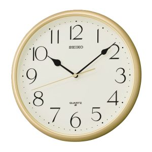 Đồng hồ SEIKO QXA747G