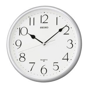 Đồng hồ SEIKO QXA747S