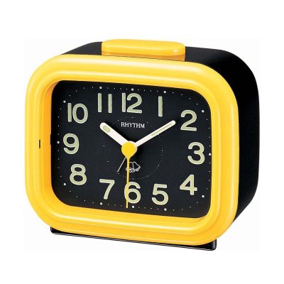 Đồng hồ RHYTHM 4RA888-R33