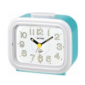 Đồng hồ RHYTHM 4RA888-R79