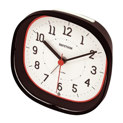 Đồng hồ RHYTHM 8RE674WR02