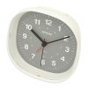 Đồng hồ RHYTHM 8RE674WR03