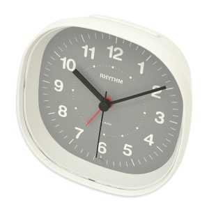 Đồng hồ RHYTHM 8RE674WR03