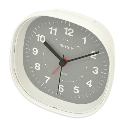 Đồng hồ RHYTHM 8RE674WR03